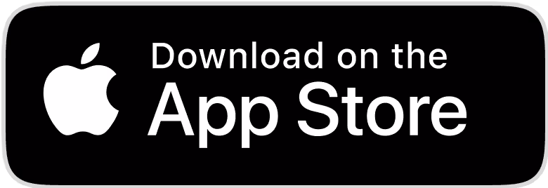 Swiggy Appstore