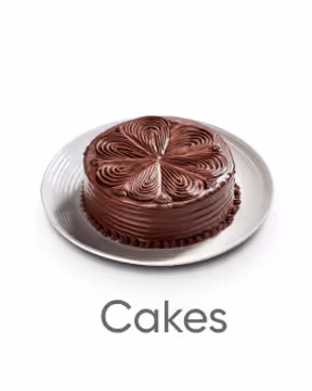 restaurants with cakes
